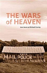 The Wars of Heaven (Paperback)