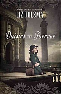 Daisies Are Forever (Paperback)