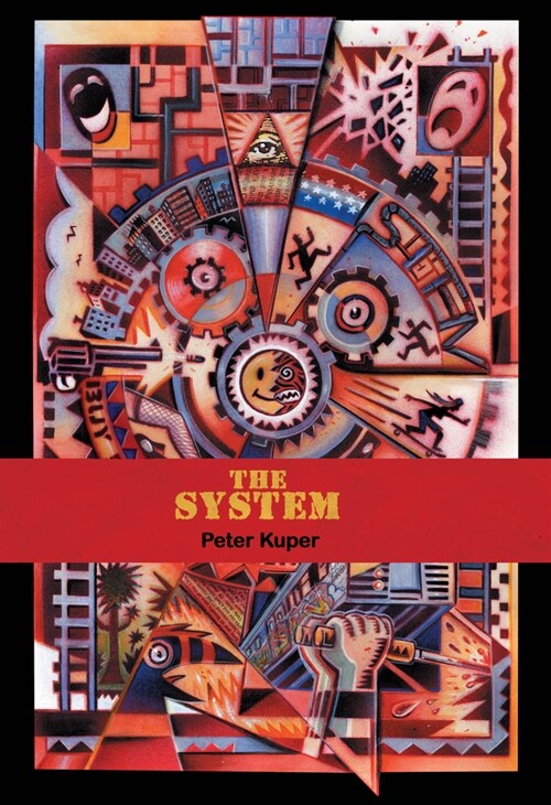 System (Hardcover)