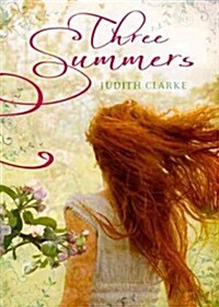 Three Summers (Paperback)