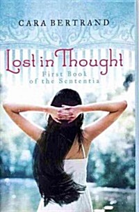 Lost in Thought (Hardcover)