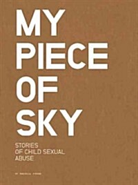 My Piece of Sky (Paperback)
