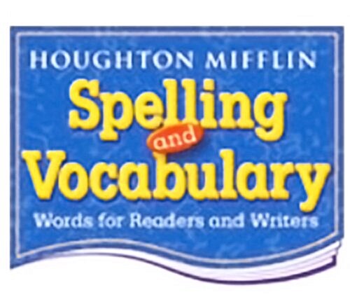 Spelling and Vocabulary Word Sort Cards Grade 2 (Hardcover)