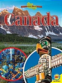 Canada (Paperback)