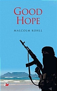 Good Hope (Paperback)