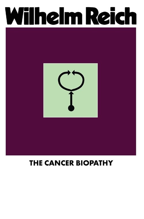 The Cancer Biopathy (Paperback)