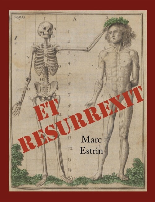 Et Resurrexit (Paperback)