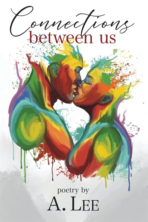 Connections Between Us (Paperback)
