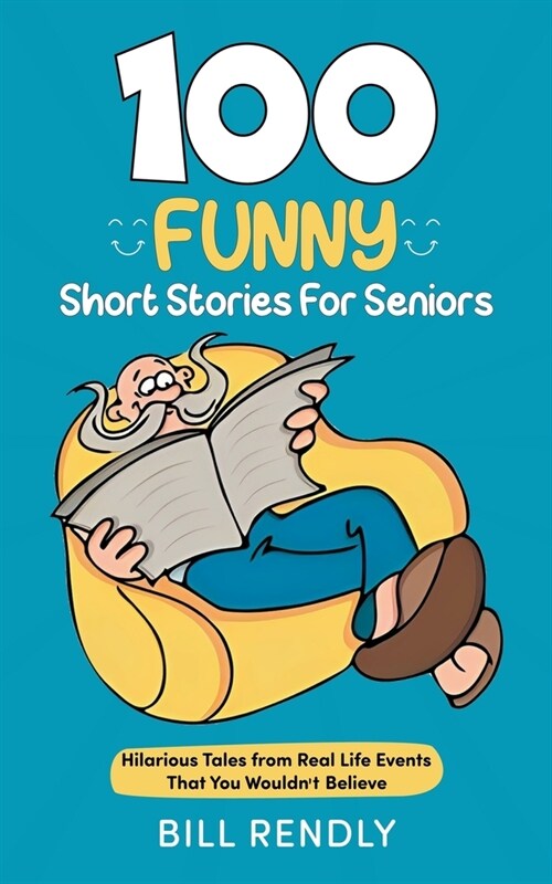 100-funny-short-stories-for-seniors-hilarious-tales-from-real