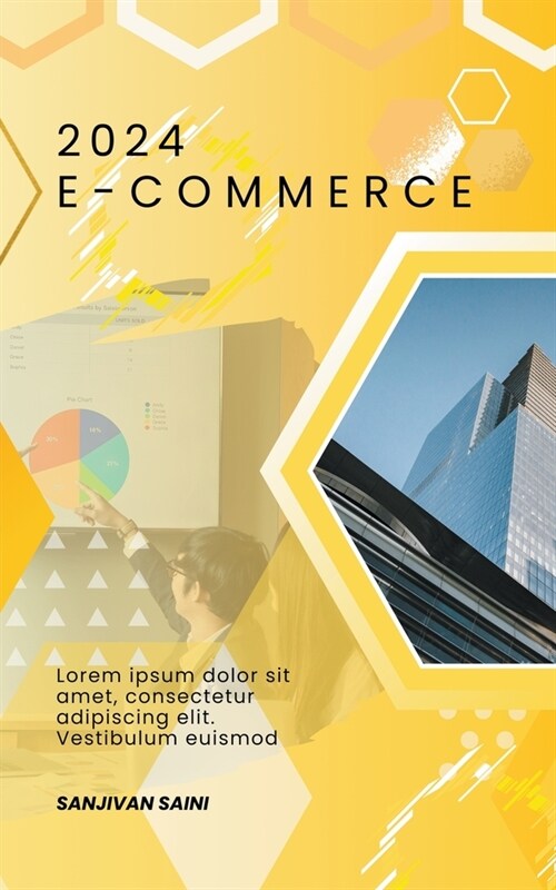 E-commerce (Paperback)