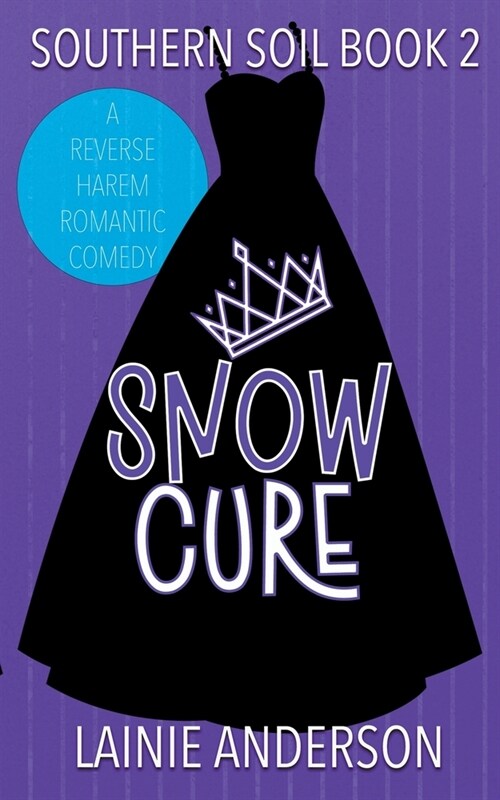 Snow Cure (Paperback)