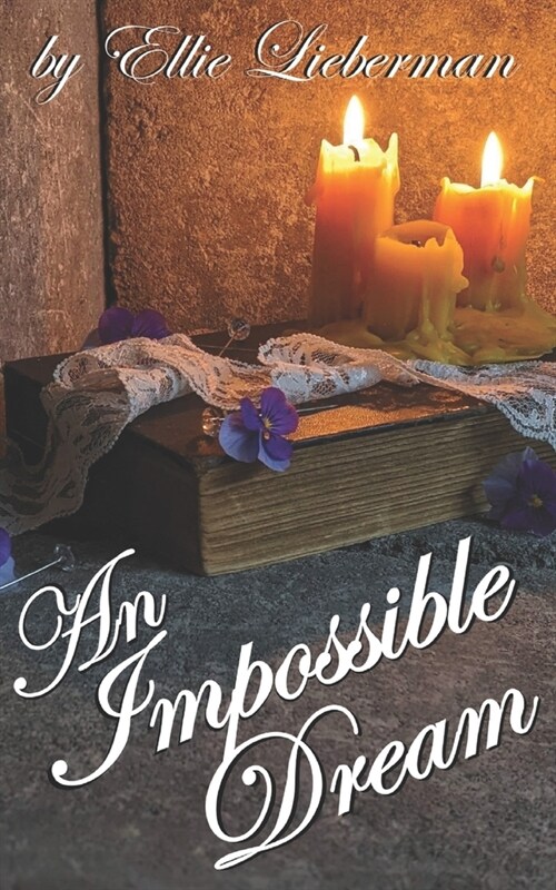 An Impossible Dream (Paperback)