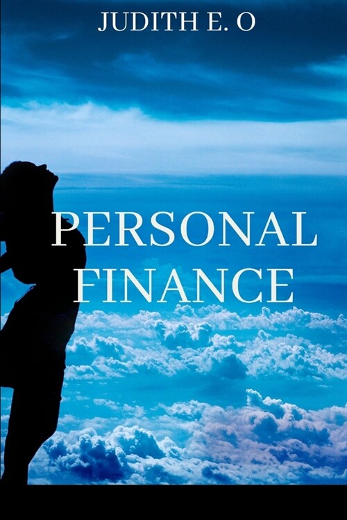 Personal Finances (Paperback)