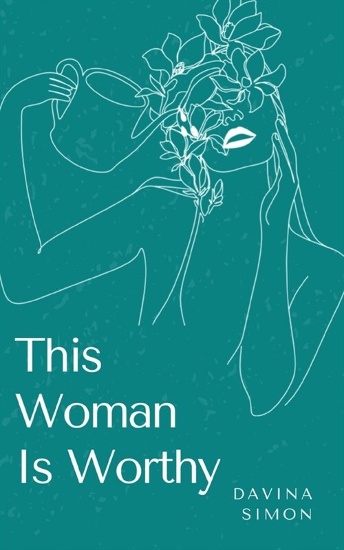 This Woman Is Worthy (Paperback)