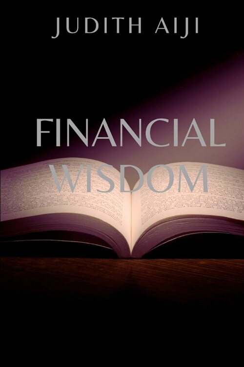 Financial Wisdom (Paperback)