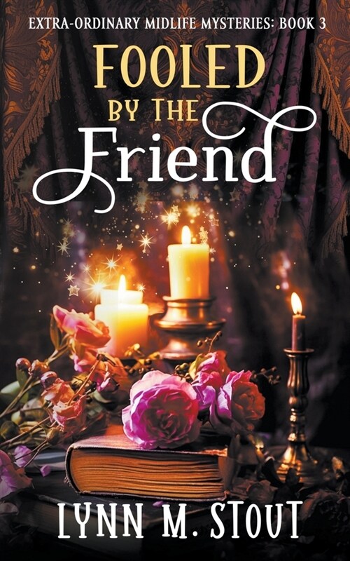 Fooled by the Friend (Paperback)
