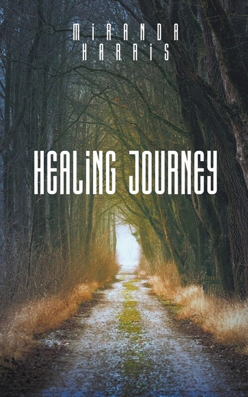 Healing Journey (Paperback)