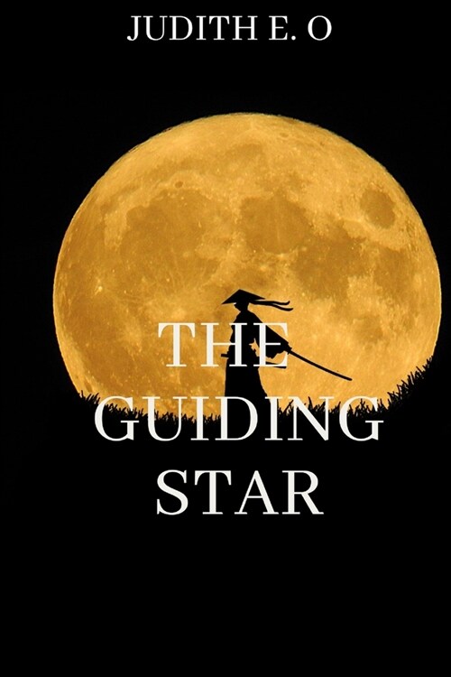 The Guiding Star (Paperback)