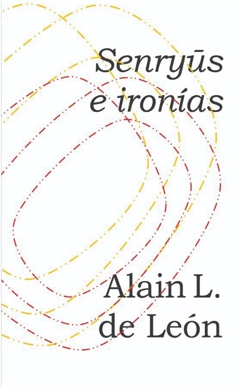 Senryūs e iron?s (Paperback)