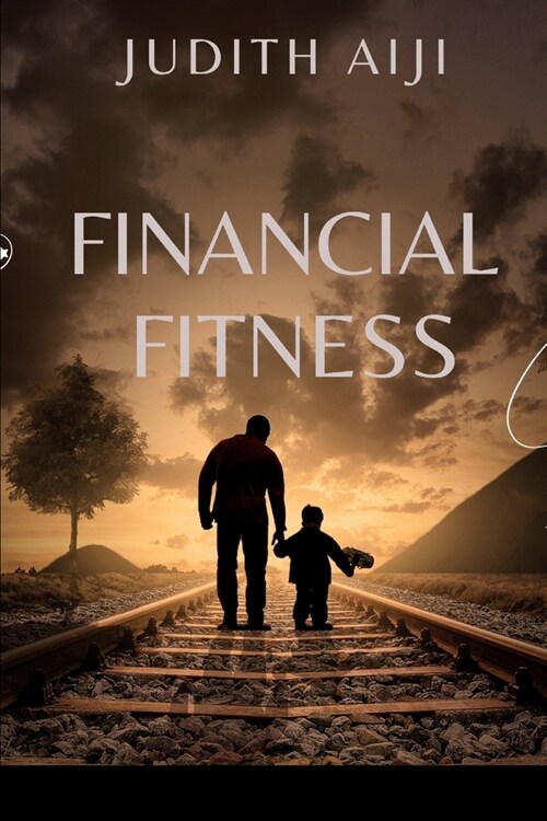 Financial Fitness (Paperback)