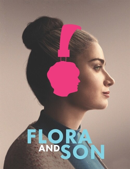 Flora and Son: Screenplay (Paperback)