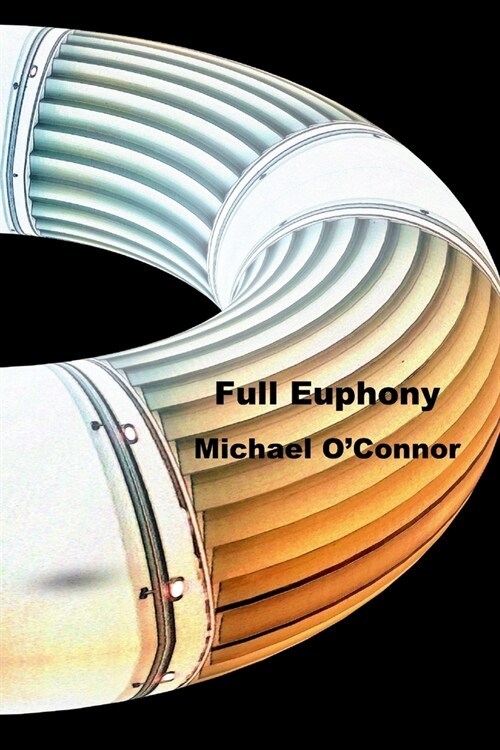 Full Euphony (Paperback)