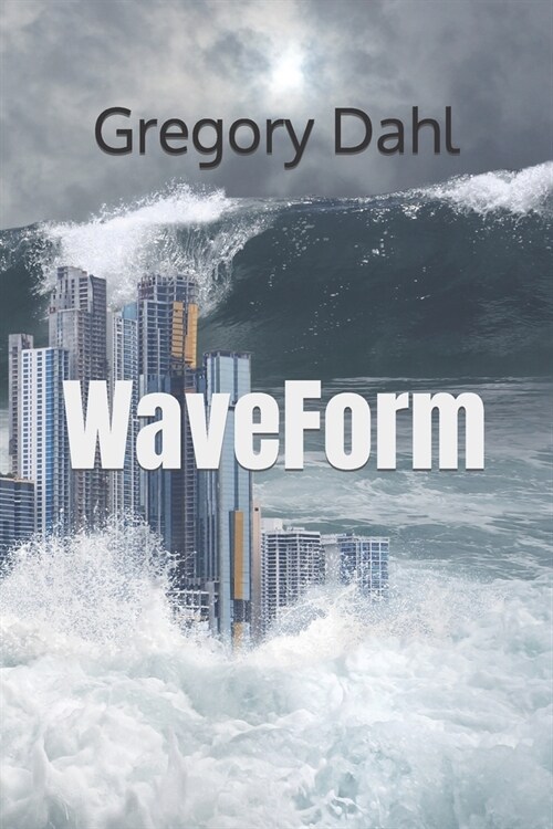 WaveForm (Paperback)