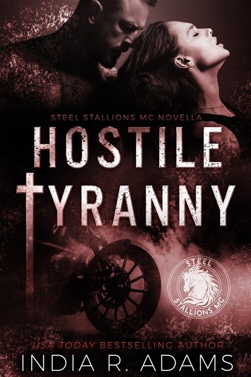 Hostile Tyranny (Paperback)