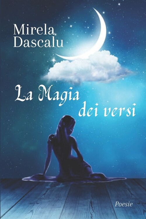 La Magia dei versi (Paperback)