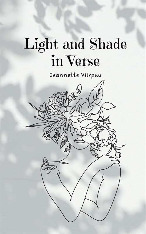 Light and Shade in Verse (Paperback)