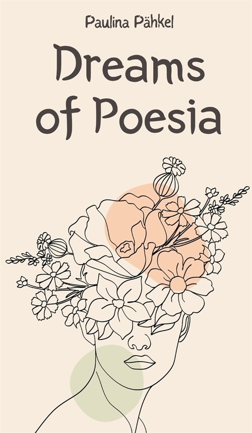 Dreams of Poesia (Hardcover)