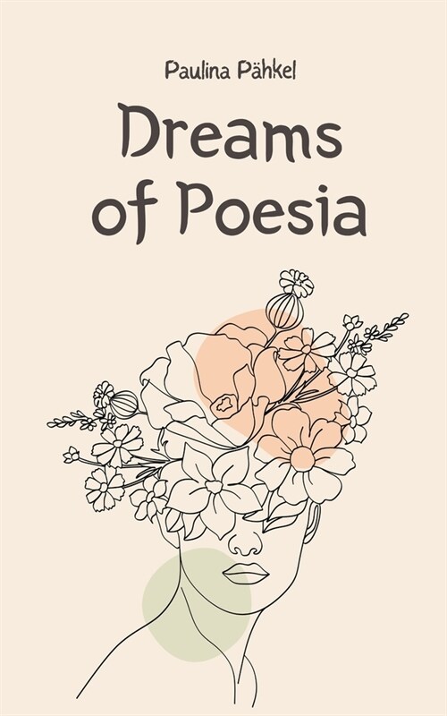 Dreams of Poesia (Paperback)