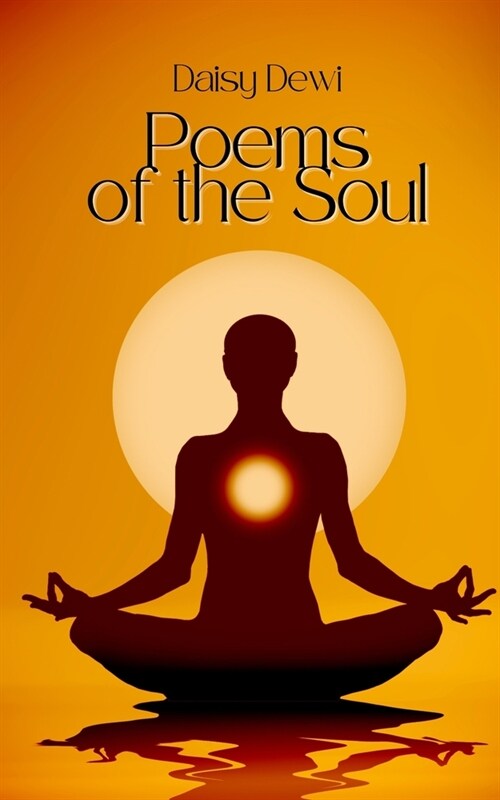 Poems of the Soul (Paperback)