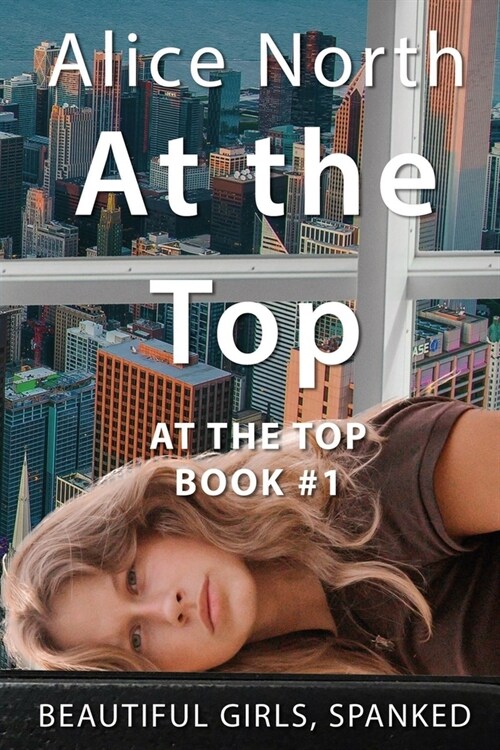 At the Top (Paperback)