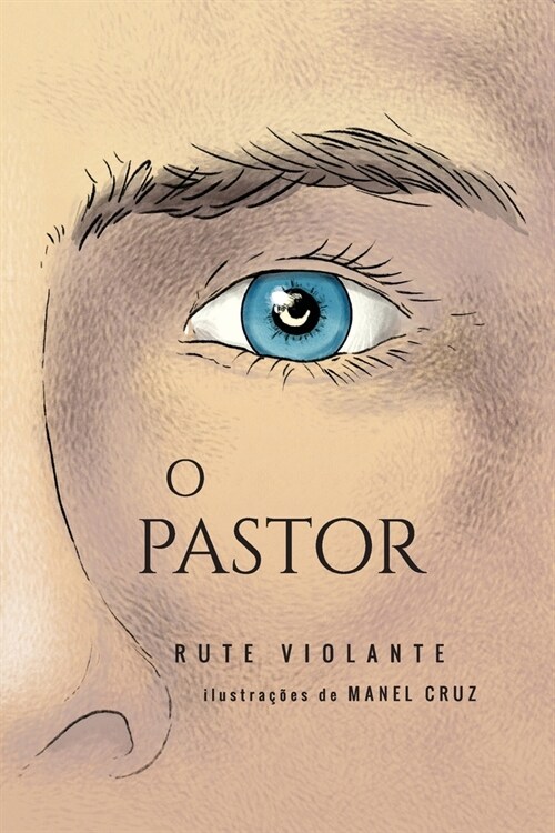 O Pastor (Paperback)