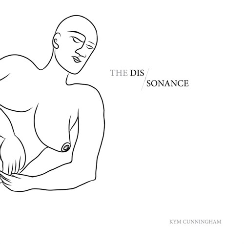 The dis / sonance (Paperback)