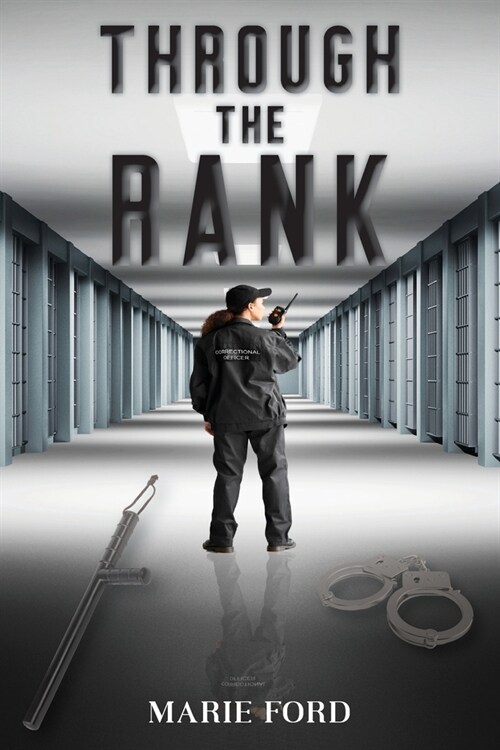 Through the Rank (Paperback)