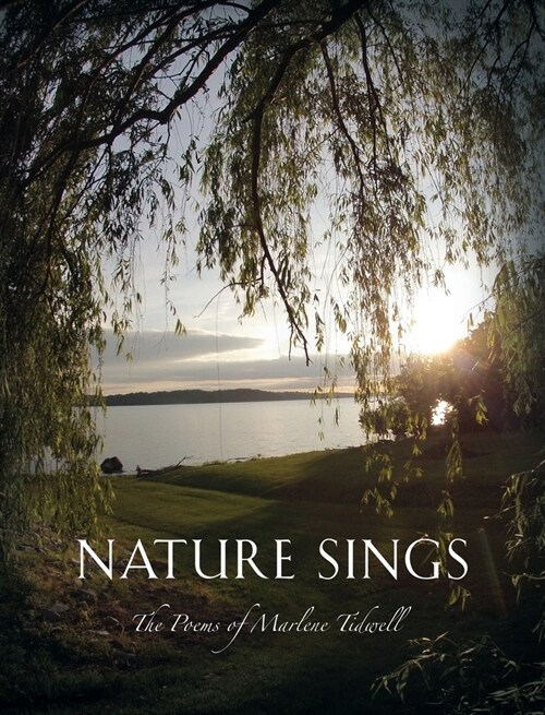 Nature Sings (Hardcover)