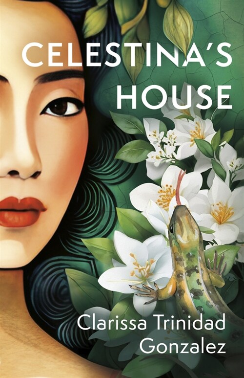 Celestinas House (Paperback)