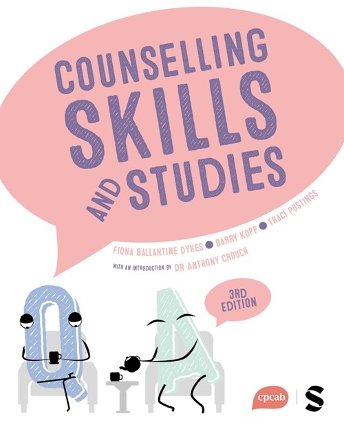 Counselling Skills and Studies (Paperback, 3 Revised edition)