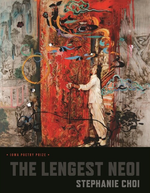 The Lengest Neoi (Paperback)