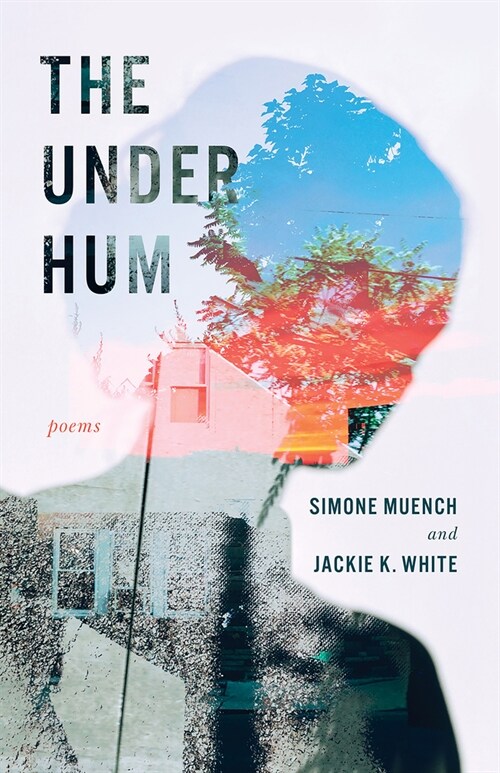 The Under Hum (Paperback)