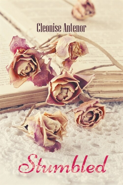 Stumbled (Paperback)