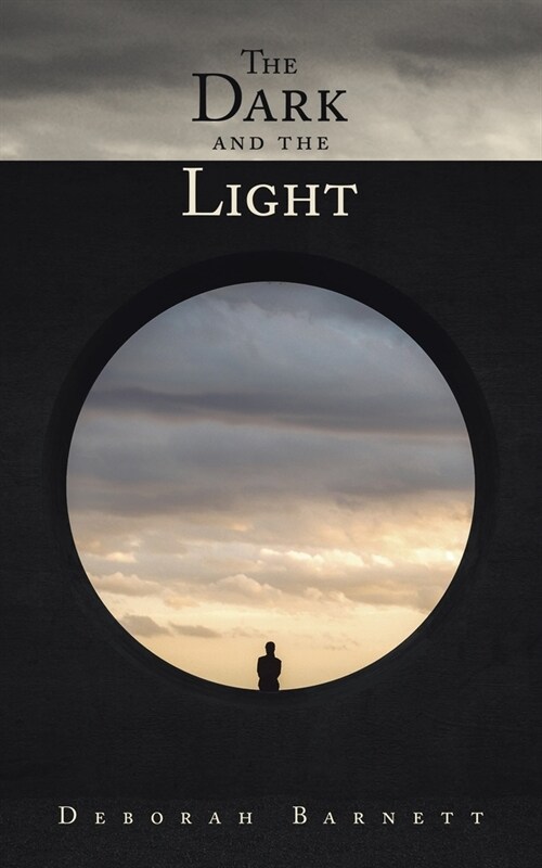 The Dark and the Light (Paperback)