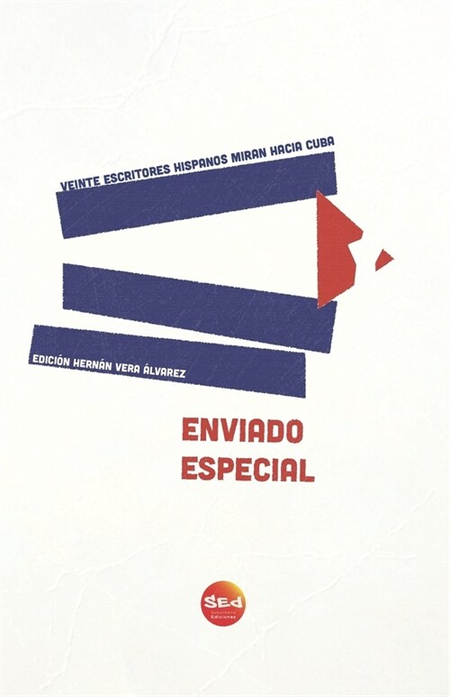 Enviado Especial (Paperback)