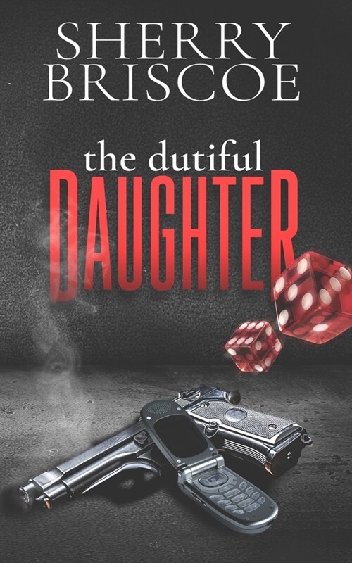 The Dutiful Daughter (Paperback)