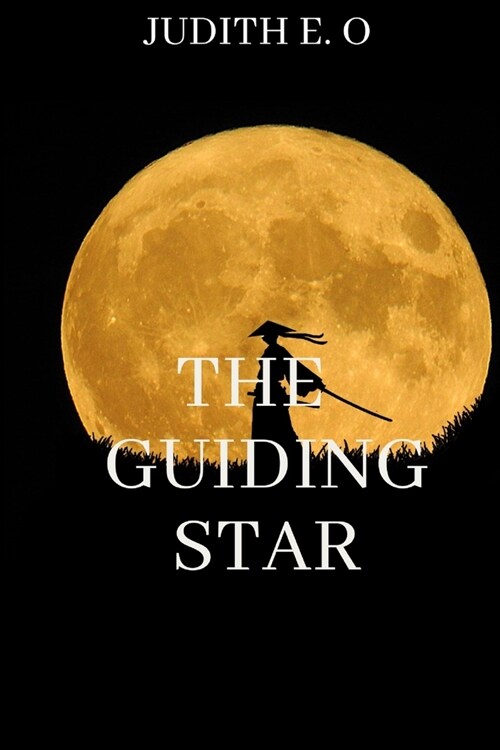 The Guiding Star (Paperback)