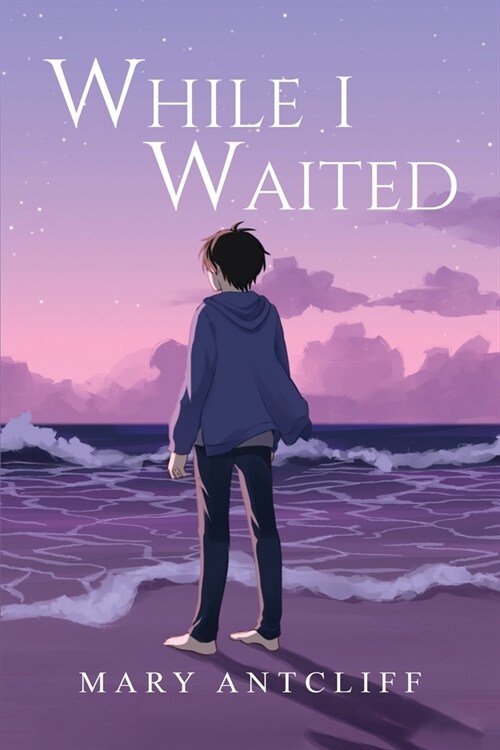 While I Waited (Paperback)