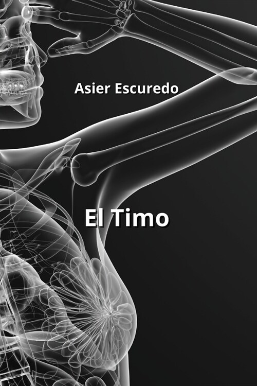 El Timo (Paperback)