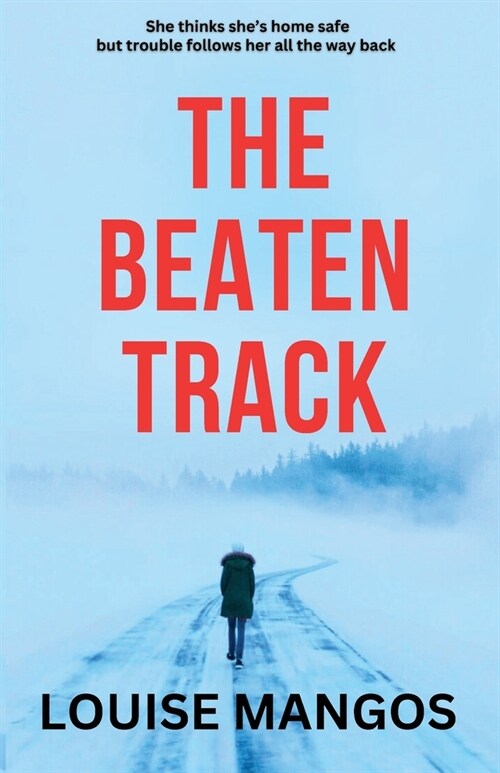 The Beaten Track (Paperback)